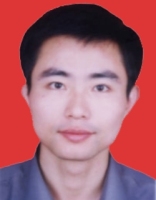 张鹏 照片
