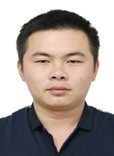 王传洗 照片