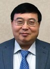 王加生 照片