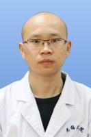 王北 照片