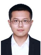 王子赟 照片
