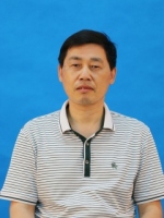 王小根 照片