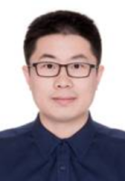 王志国 照片