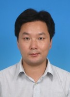 王志强 照片