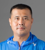 王敏 照片