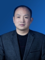 王文礼 照片
