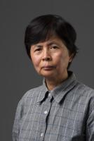 王晓岚 照片