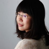 王晔 照片