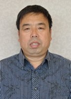 王玉川 照片