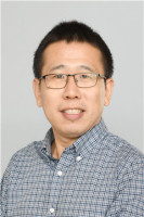 王跃科 照片