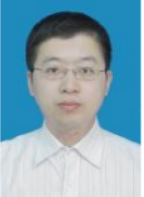夏小乐 照片