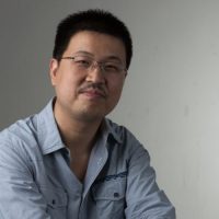宣炜 照片