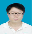 徐建中 照片