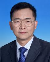 徐玉生 照片