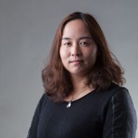 肖东娟 照片