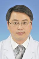 薛育政 照片