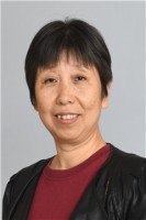 许先云 照片
