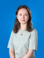 许恩 照片