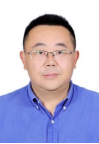 许正宏 照片