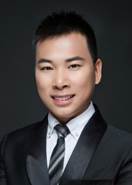 邢俊杰 照片