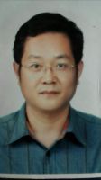 郇延军 照片