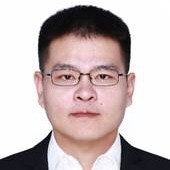 徐丽广 照片
