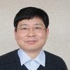胥传来 照片