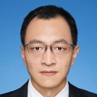 许艳顺 照片