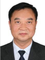 严云洋 照片