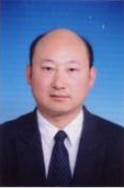 于宗光 照片
