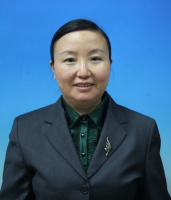 余进进 照片