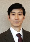 杨严俊 照片