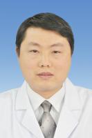 杨军 照片