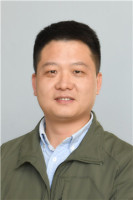 杨南迎 照片