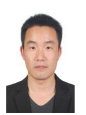 杨套伟 照片