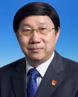 杨宝国 照片