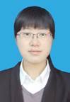 杨成 照片