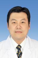 杨敏烈 照片