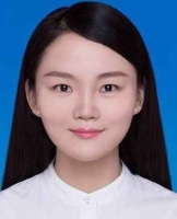 杨美勤 照片