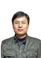 杨艳坤 照片