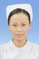 杨铮 照片