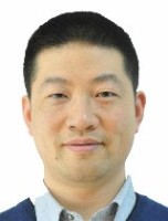 游庆军 照片