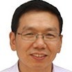 严秀平 照片