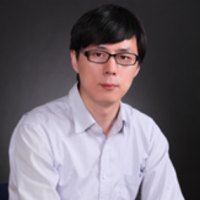 王洁欣 照片