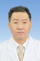 周建宏 照片