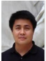周景文 照片