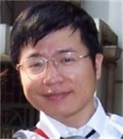 周玉龙 照片