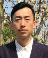 周赟 照片