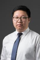 周跃涛 照片