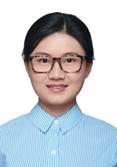 张丽娜 照片